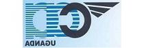 Civil Aviation Authority logo