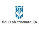 cunit council logo