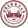 Nanfang College of Sun Yat-sen University customer logo
