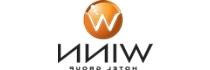 Winn Hotel Group logo